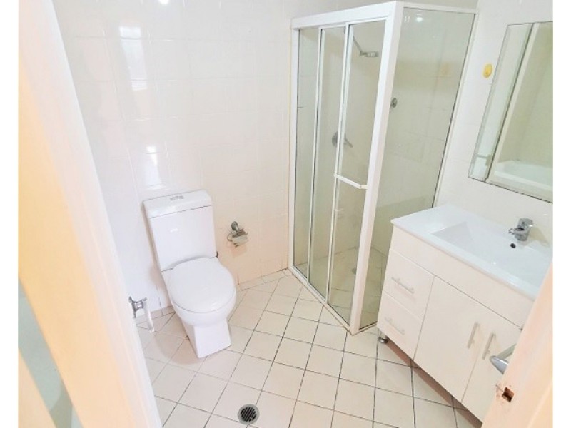 6/143-147  parramatta rd, Concord NSW 2137