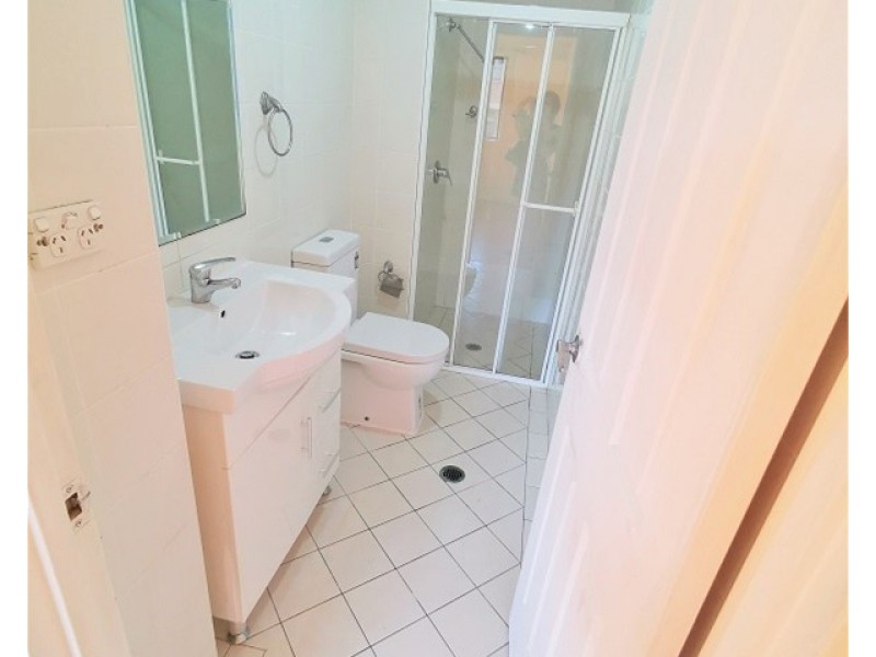 6/143-147  parramatta rd, Concord NSW 2137