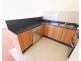 6/143-147  parramatta rd, Concord NSW 2137