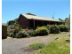 1 kingscote drive, Metung VIC 3904