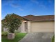 8 Arcadia Boulevard, Pimpama QLD 4209