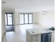 8 Arcadia Boulevard, Pimpama QLD 4209