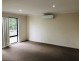 8 Arcadia Boulevard, Pimpama QLD 4209
