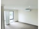 8 Arcadia Boulevard, Pimpama QLD 4209
