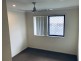 8 Arcadia Boulevard, Pimpama QLD 4209