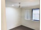8 Arcadia Boulevard, Pimpama QLD 4209