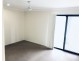 8 Arcadia Boulevard, Pimpama QLD 4209