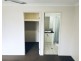 8 Arcadia Boulevard, Pimpama QLD 4209