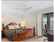 8 Arcadia Boulevard, Pimpama QLD 4209