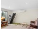 8 Arcadia Boulevard, Pimpama QLD 4209