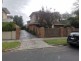 2/11 College St, Elsternwick VIC 3185
