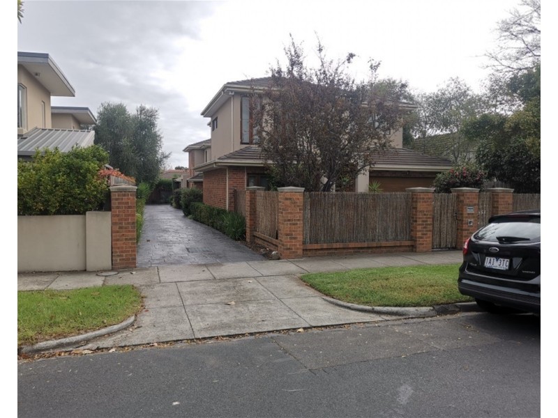 2/11 College St, Elsternwick VIC 3185