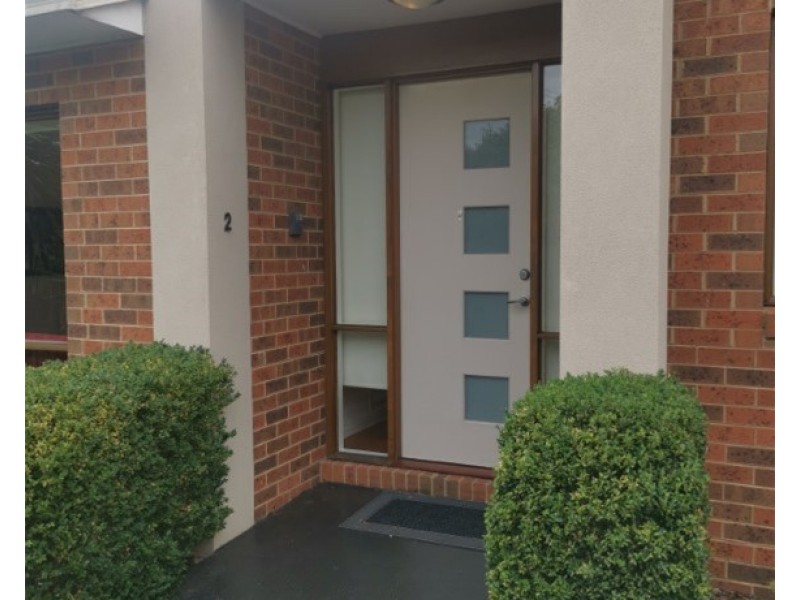 2/11 College St, Elsternwick VIC 3185