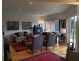 2/11 College St, Elsternwick VIC 3185