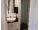 2/11 College St, Elsternwick VIC 3185