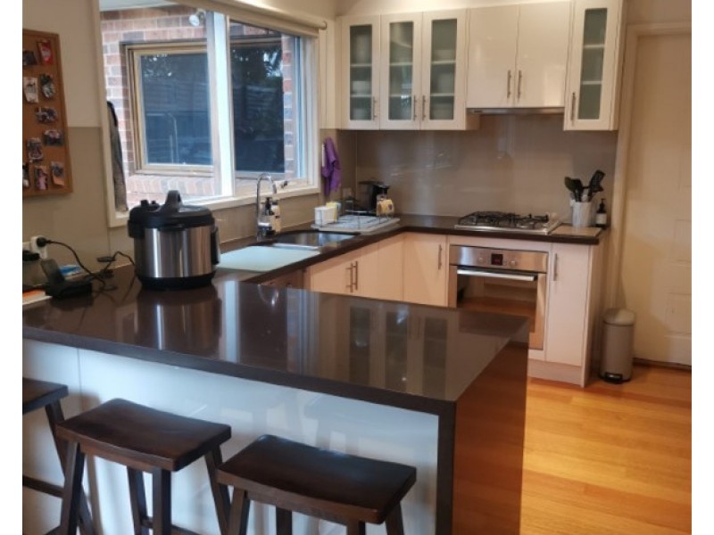 2/11 College St, Elsternwick VIC 3185