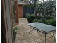 2/11 College St, Elsternwick VIC 3185