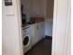 2/11 College St, Elsternwick VIC 3185