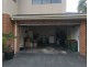 2/11 College St, Elsternwick VIC 3185