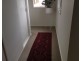 2/11 College St, Elsternwick VIC 3185