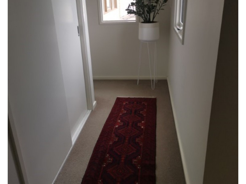 2/11 College St, Elsternwick VIC 3185