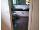 2/11 College St, Elsternwick VIC 3185