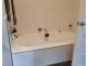 2/11 College St, Elsternwick VIC 3185