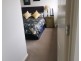 2/11 College St, Elsternwick VIC 3185