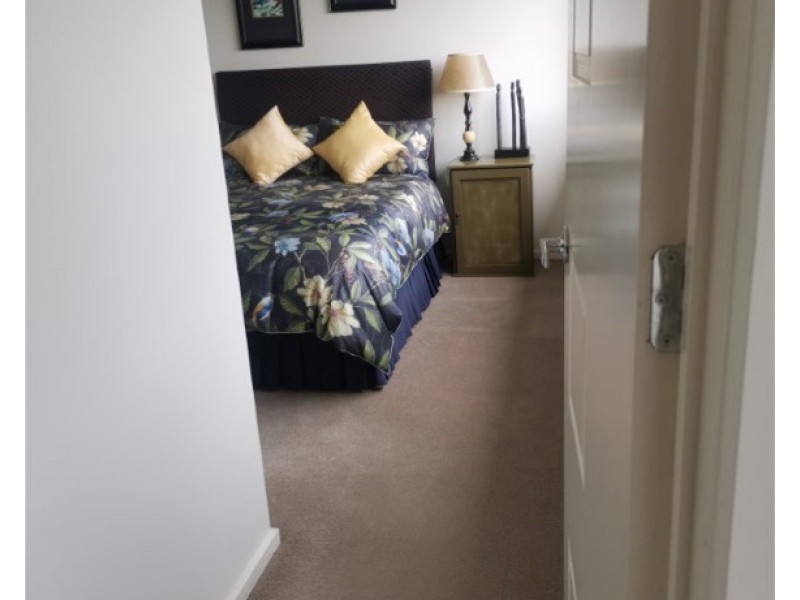 2/11 College St, Elsternwick VIC 3185