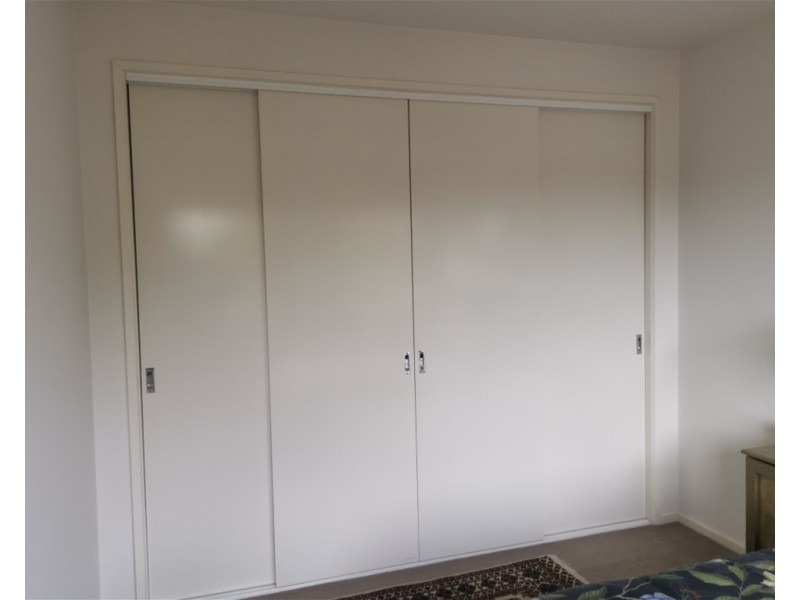 2/11 College St, Elsternwick VIC 3185