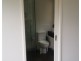 2/11 College St, Elsternwick VIC 3185