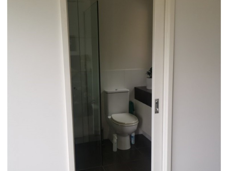 2/11 College St, Elsternwick VIC 3185