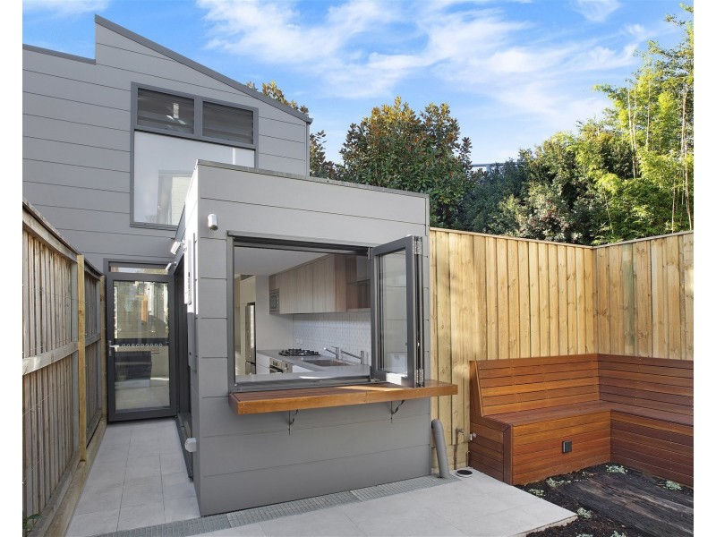 Erskineville NSW 2043