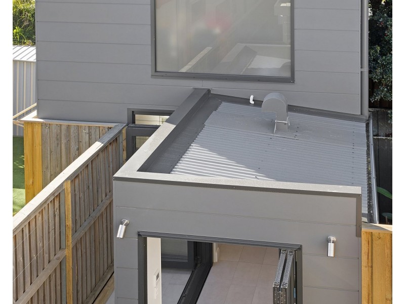 Erskineville NSW 2043