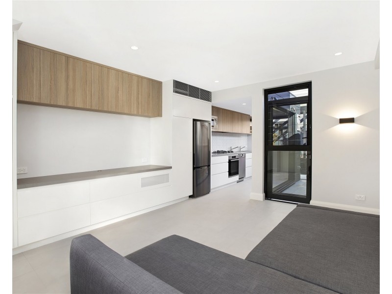 Erskineville NSW 2043