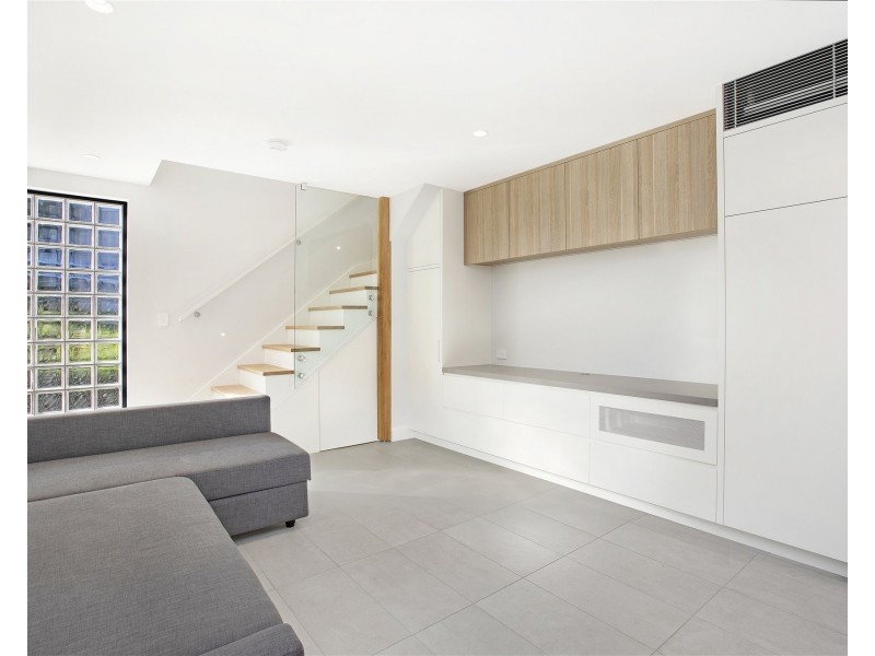 Erskineville NSW 2043