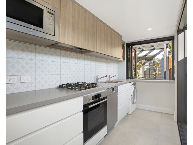 Erskineville NSW 2043