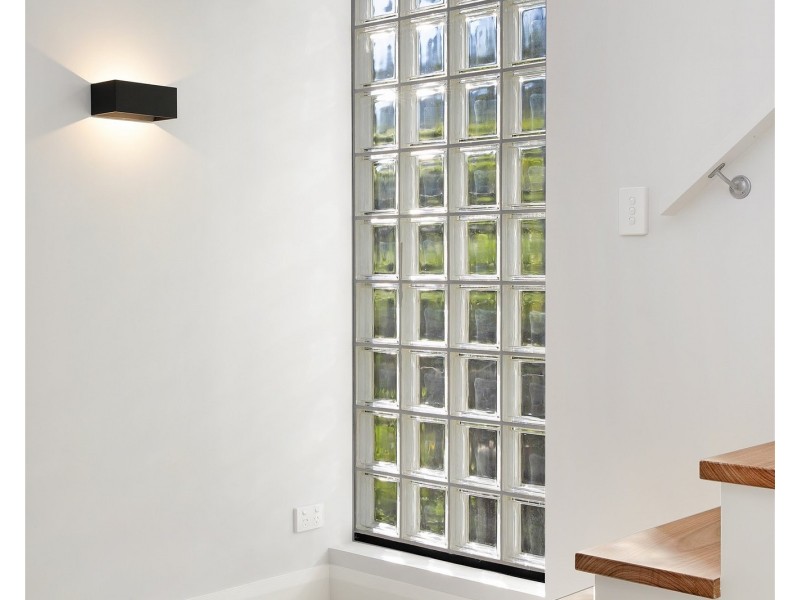 Erskineville NSW 2043