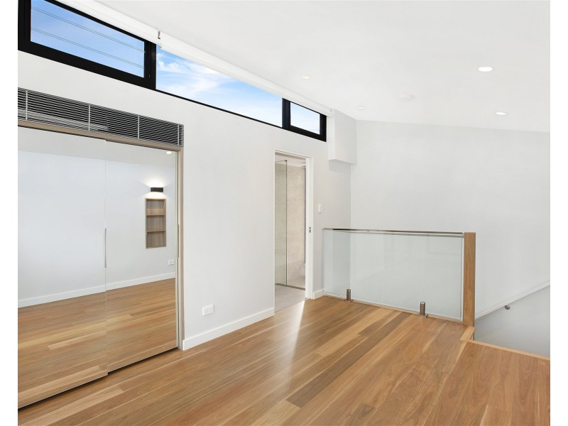 Erskineville NSW 2043