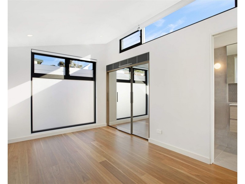 Erskineville NSW 2043