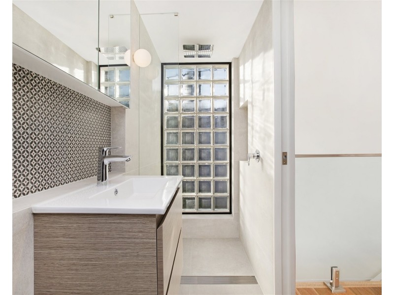 Erskineville NSW 2043