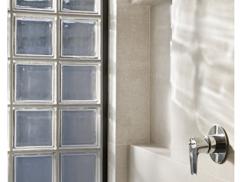 Erskineville NSW 2043