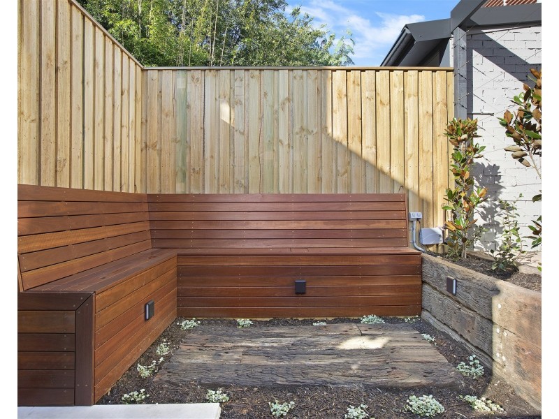 Erskineville NSW 2043