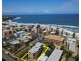 4/35 Lower Gay Terrace, Caloundra QLD 4551