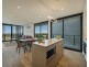 701/5 Elgar Court, Doncaster VIC 3108