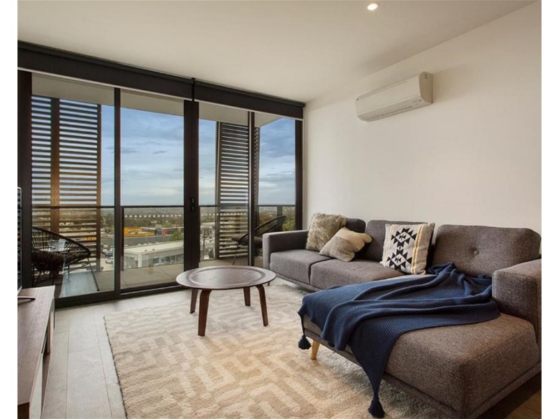 701/5 Elgar Court, Doncaster VIC 3108