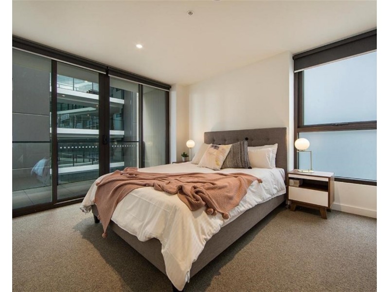 701/5 Elgar Court, Doncaster VIC 3108