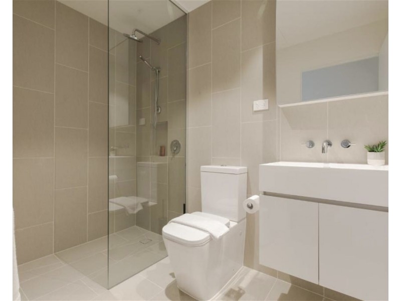 701/5 Elgar Court, Doncaster VIC 3108