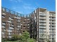 701/5 Elgar Court, Doncaster VIC 3108