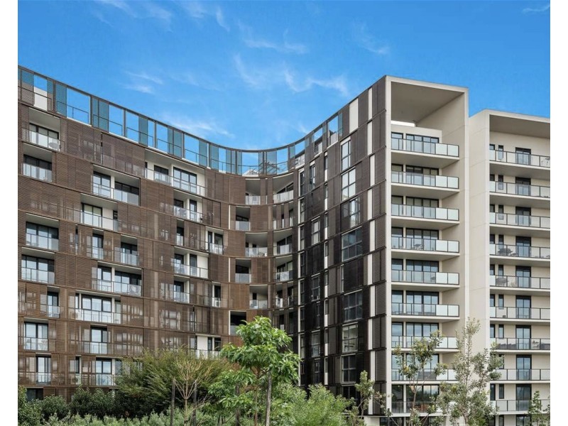 701/5 Elgar Court, Doncaster VIC 3108
